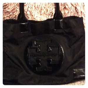 Tory Burch Ella Tote